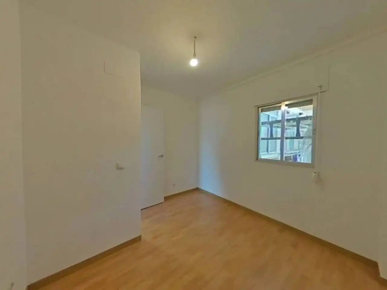 Habitación de Piso en venta en Fuenlabrada
