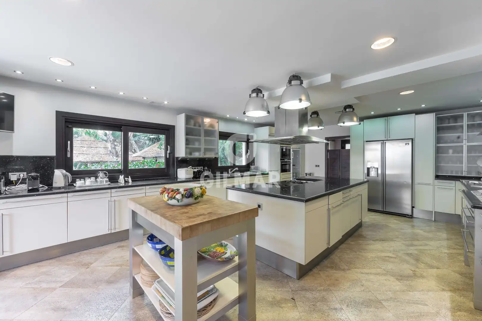 Villa mit Pool zum Verkauf in Benamara - Atalaya, imagen 22