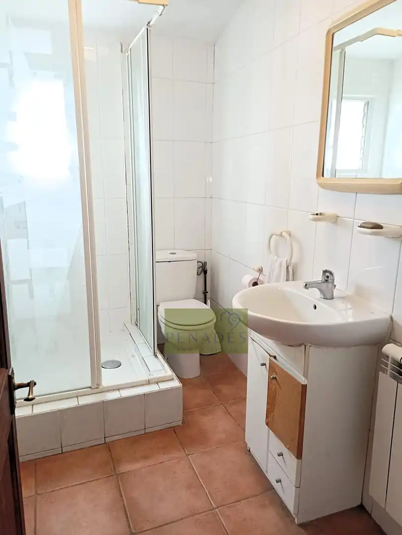 Detached house with pool for sale in El Llombo, imagen 37