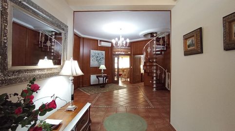 Foto 5 de Casa o xalet en venda a Villarrobledo, Albacete