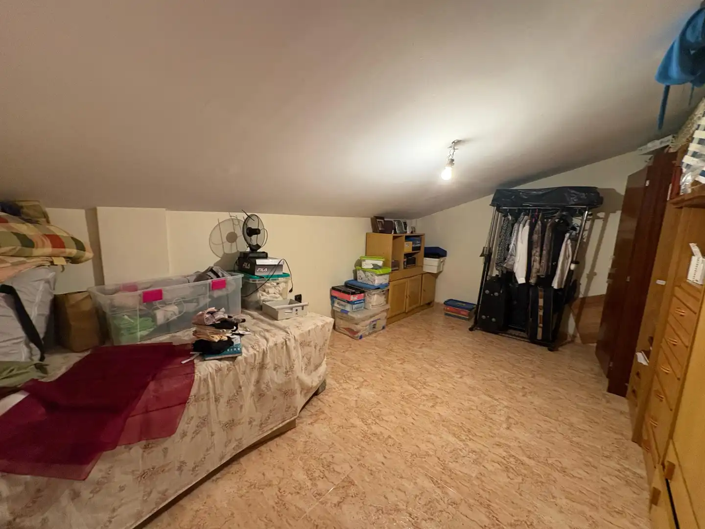 Terreno residencial en venta en Carretera de Vinyols, imagen 44