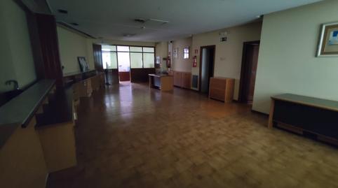 Photo 2 of Premises for sale in Calle Carrera, Luque, Córdoba