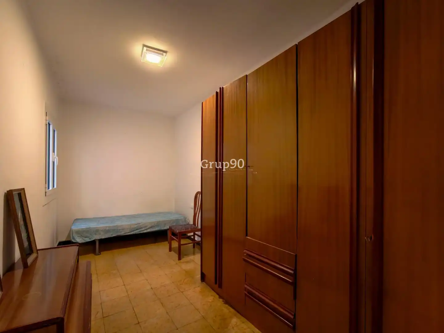 Appartement avec terrasse à vendre à Príncep de Viana - Clot - Xalets Humbert Torres, imagen 24