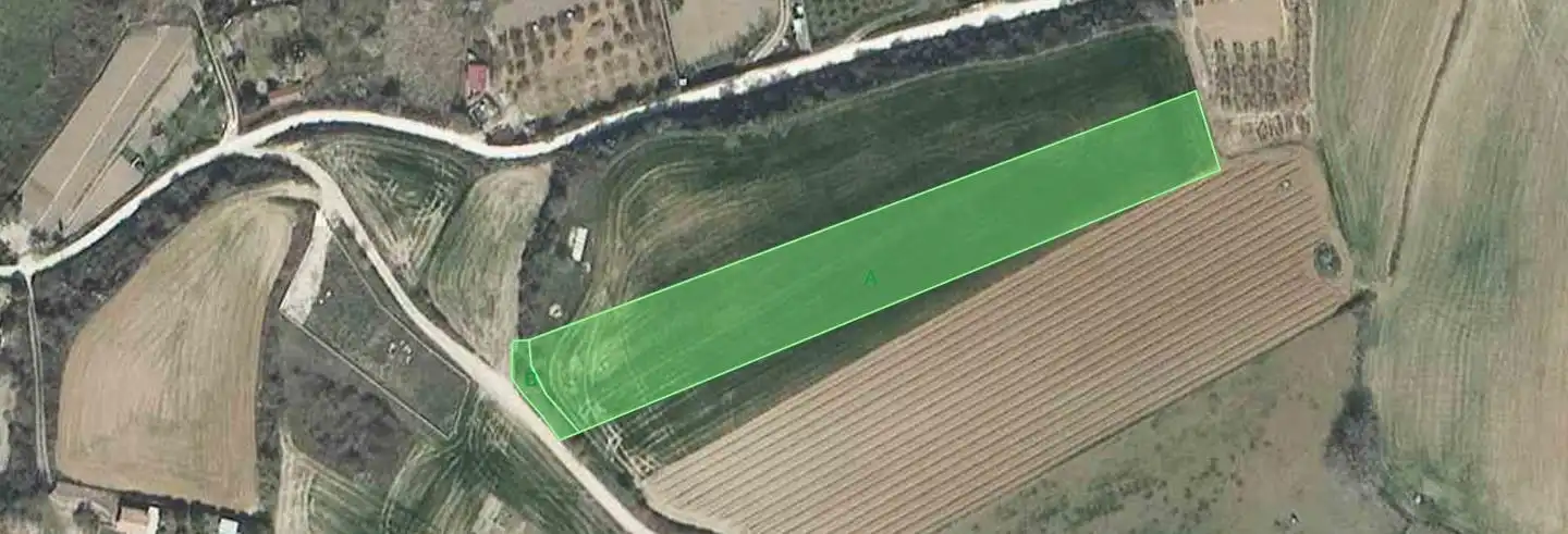 Rustikales Grundstück zum Verkauf in 42.653969873931175, -2.034083920688077, imagen 5