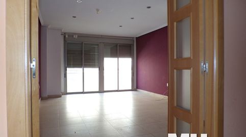Photo 4 of Flat for sale in Agricultor, La Vall d'Uixó, Castellón