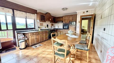 Photo 5 of House or chalet for sale in Barredos, Bocines - Nembro - Cardo, Asturias