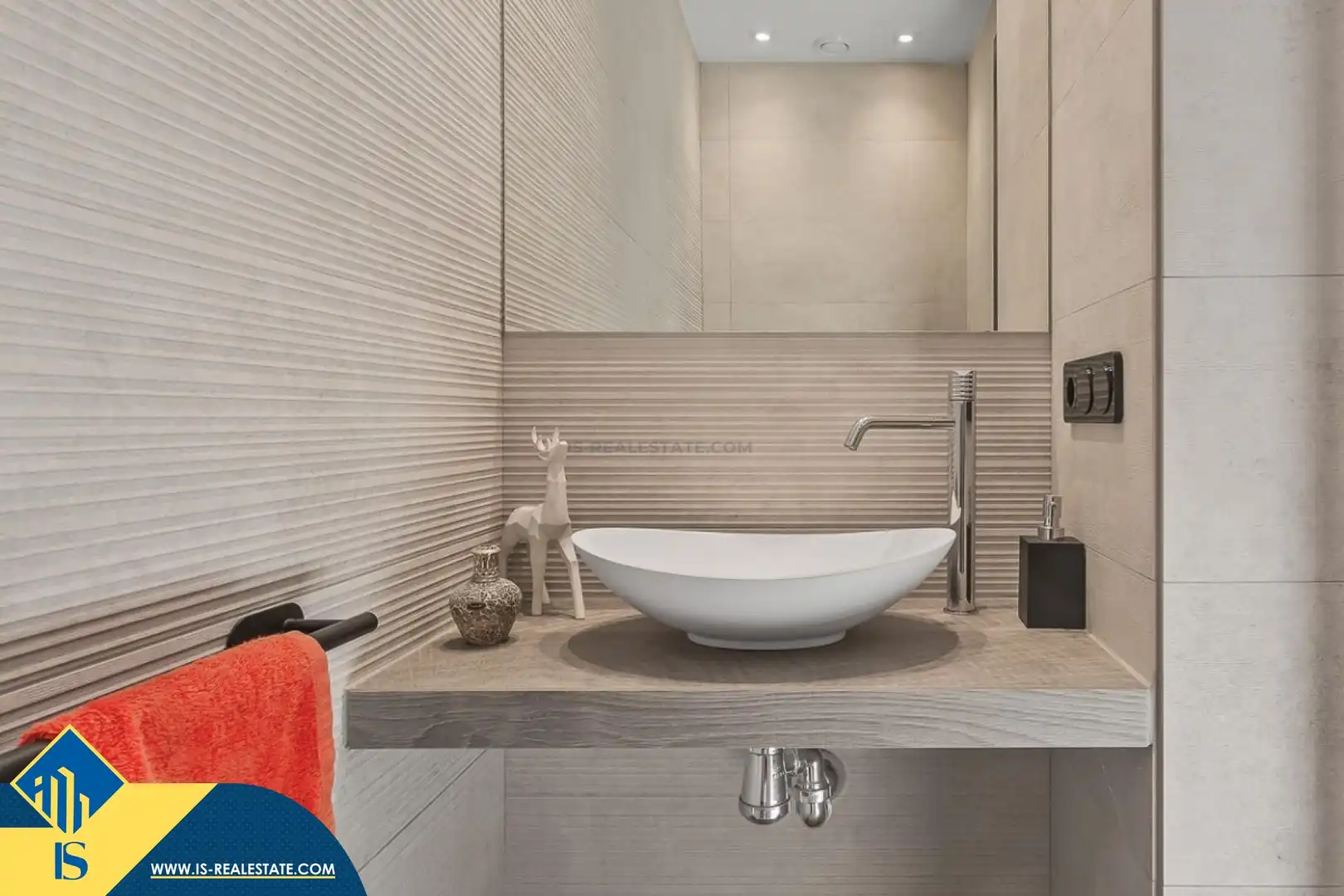Villa avec piscine à vendre à Algorfa, imagen 14
