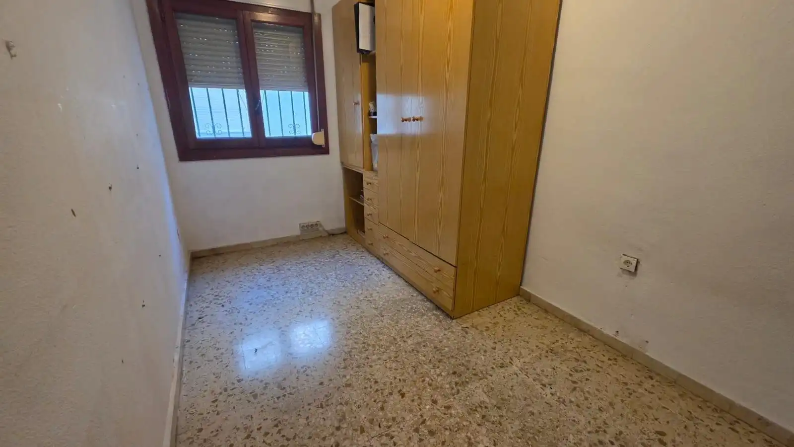 Wohnung mit Aufzug zum Verkauf in Avenida de Andalucía, imagen 24