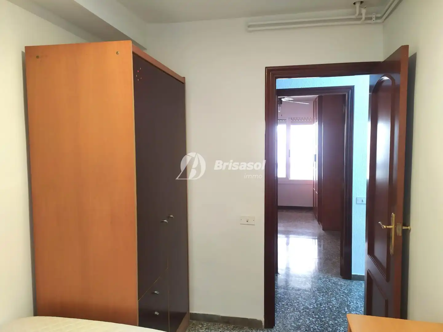 Piso en venta en Tarragona con Calefacción, Trastero y Amueblado