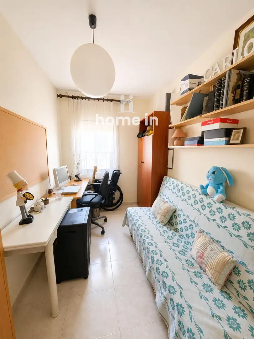 Maisonette mit Pool zum Verkauf in ESTRIBOR, imagen 12