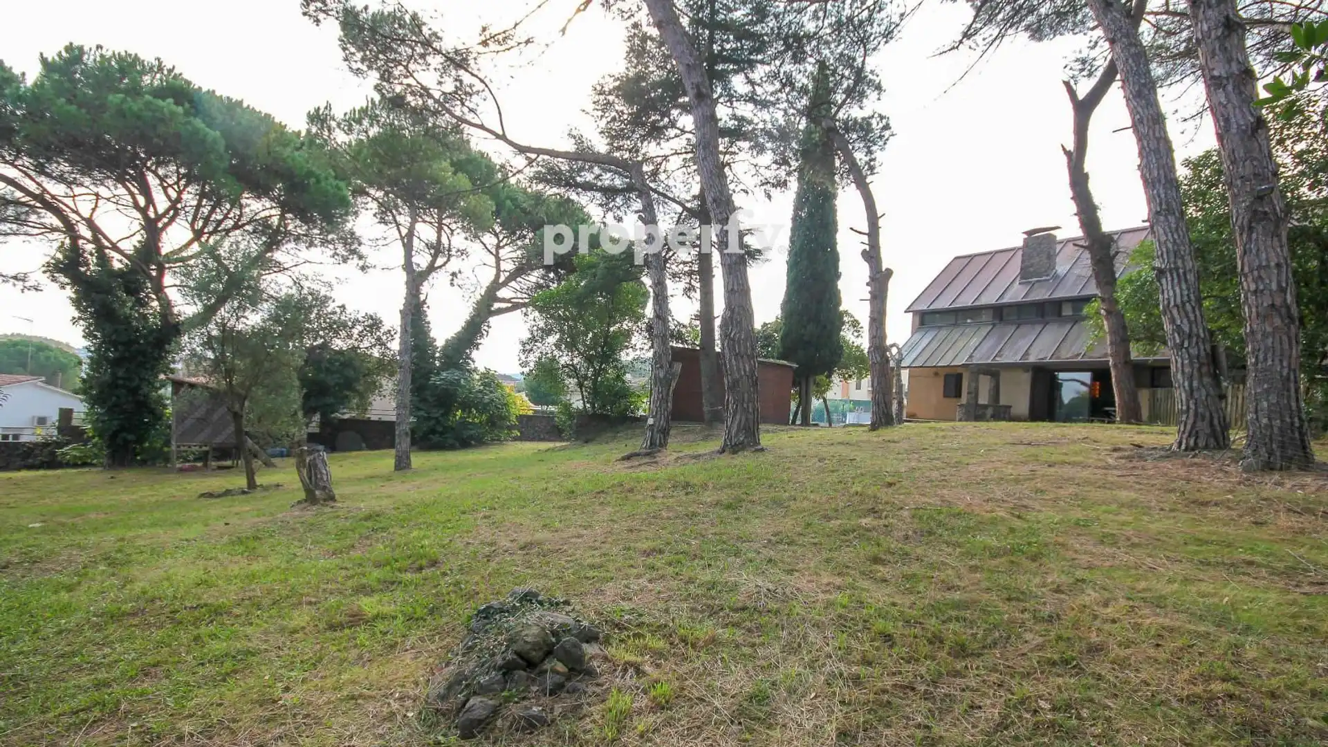 Casa o chalet en venta