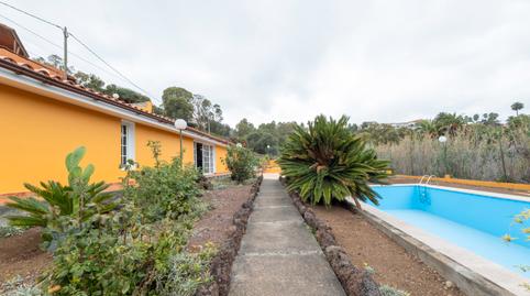 Photo 5 of House or chalet to rent in Lugar Caserio Bandama, 21, Casco Urbano, Las Palmas