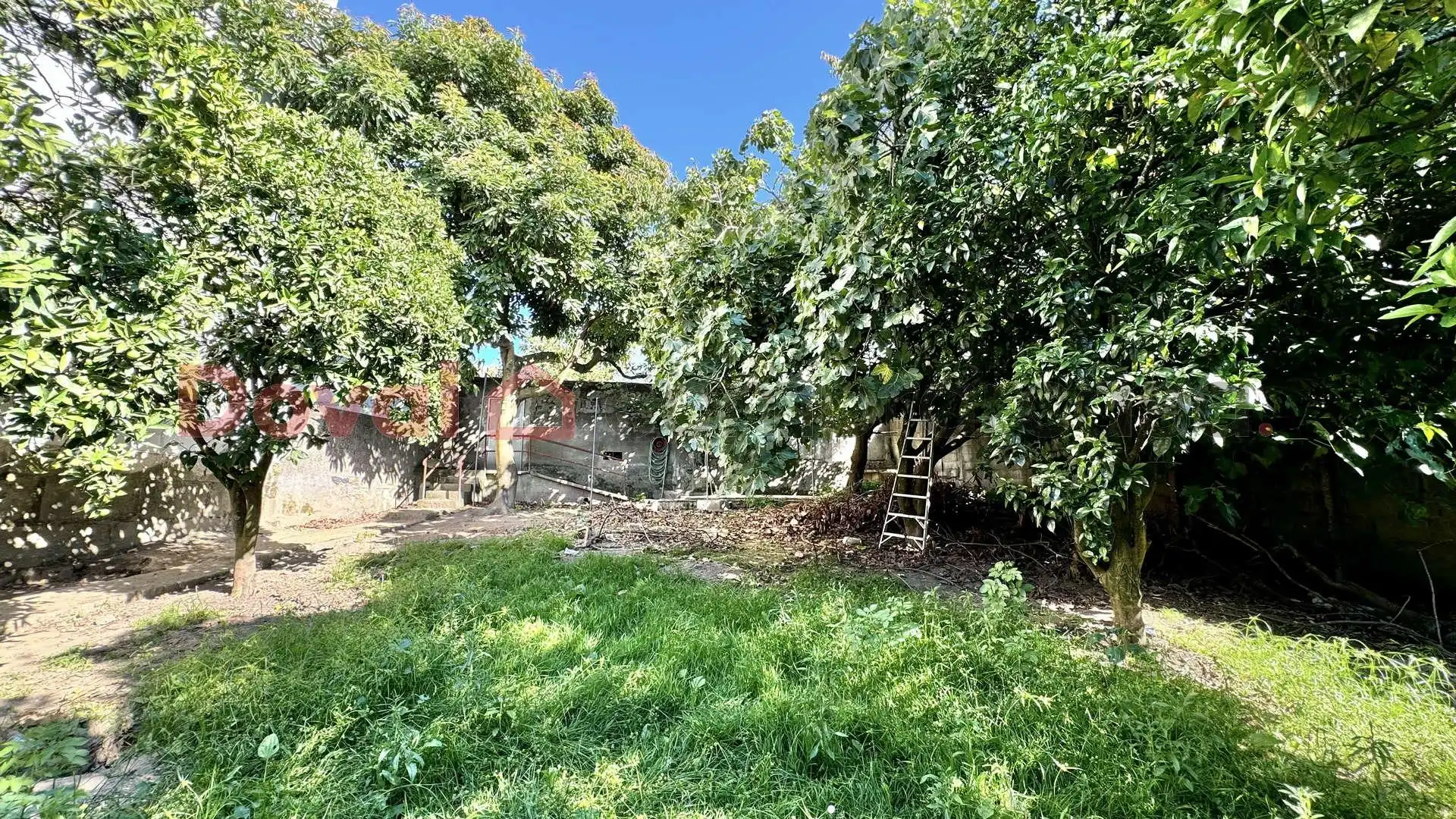Casa o chalet en venta en Vigo 