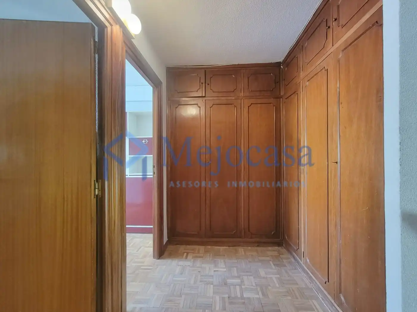 Flat with lift for sale in Calle de Emilio Gastesi Fernández, imagen 12