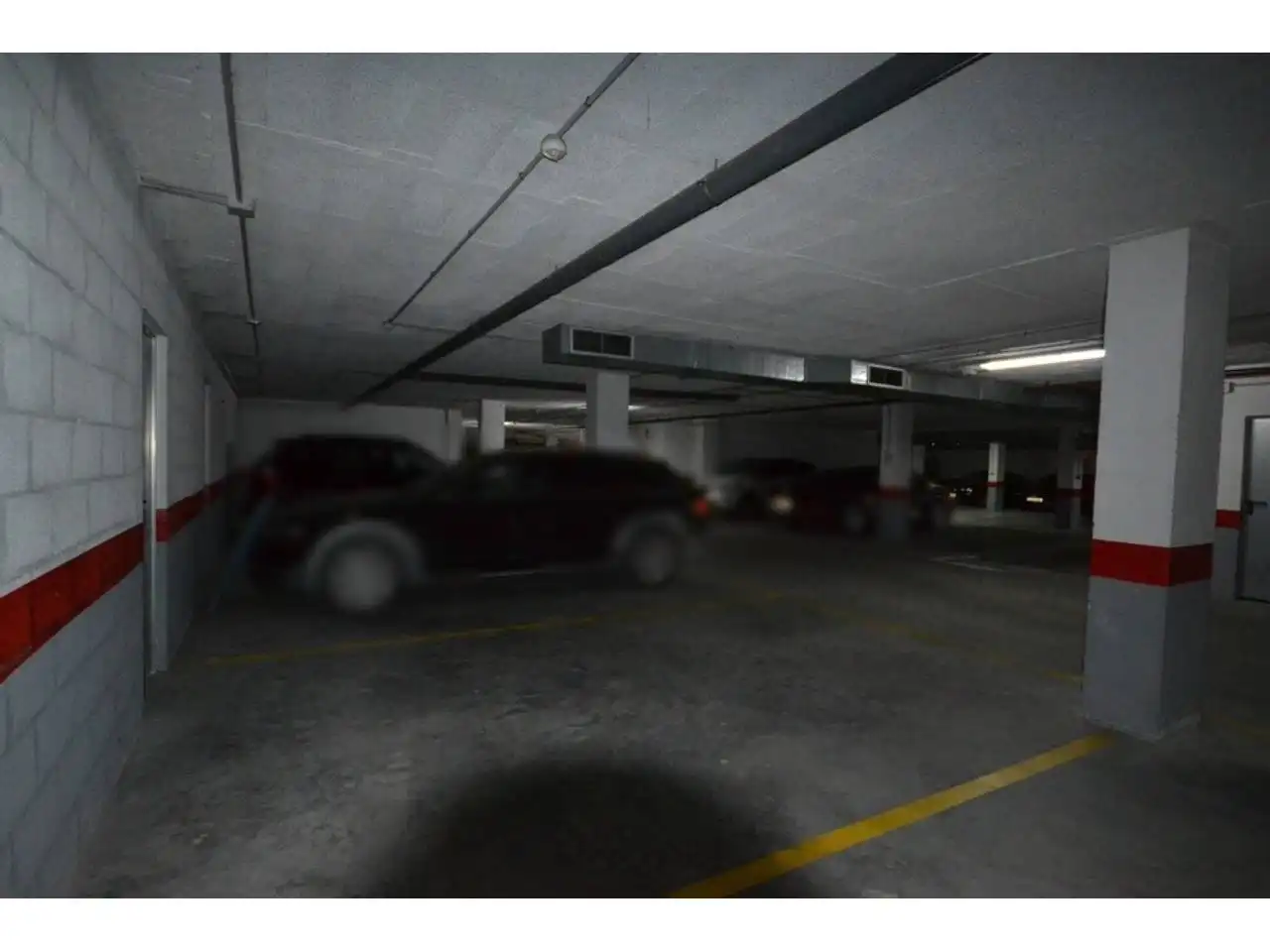 Apartment mit Aufzug zum Verkauf in Calle Mirador de Castilnovo 4, imagen 22