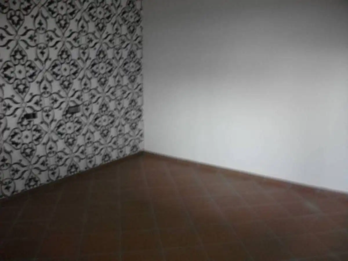 Casa o xalet en venda en Súria amb Calefacció, Jardí privat i Terrassa