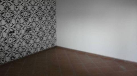 Foto 4 de Casa o xalet en venda a Súria, Barcelona