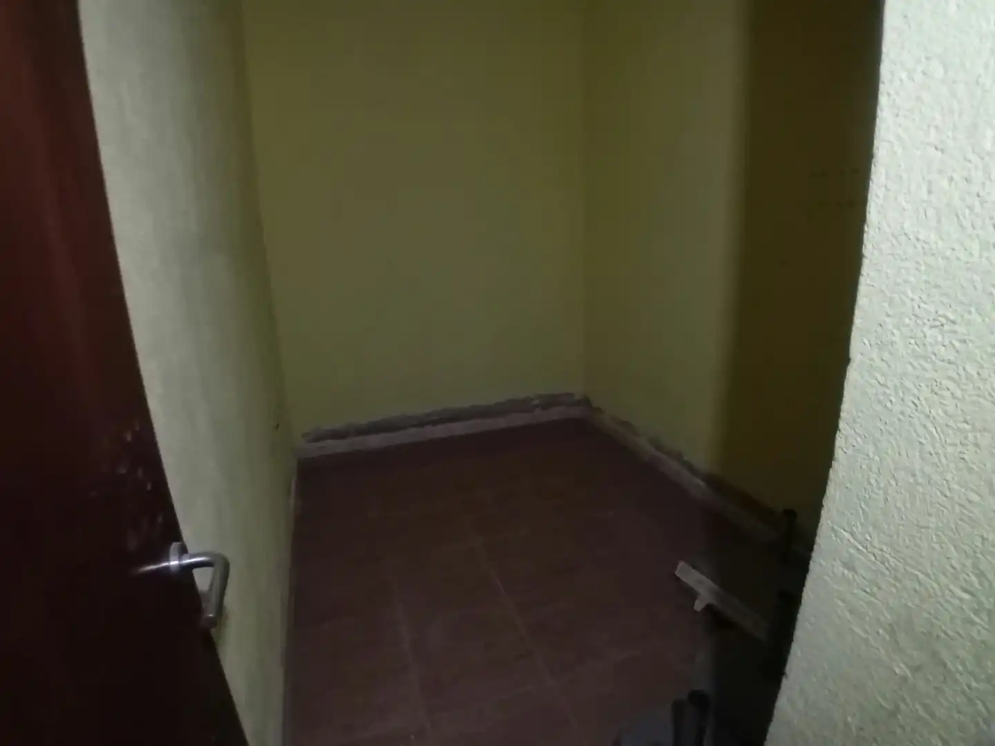 Casa a schiera in vendita a Carrer de Pau Gargallo 10, imagen 11