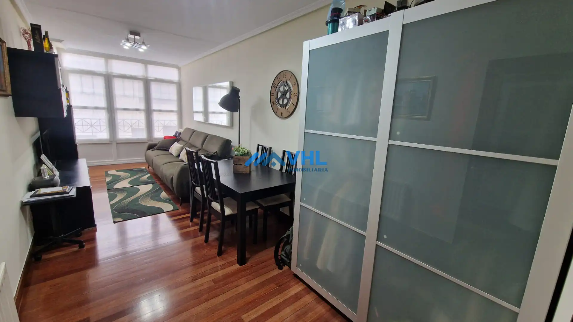 Appartement avec ascenseur à vendre à Calle Ardigales, imagen 2