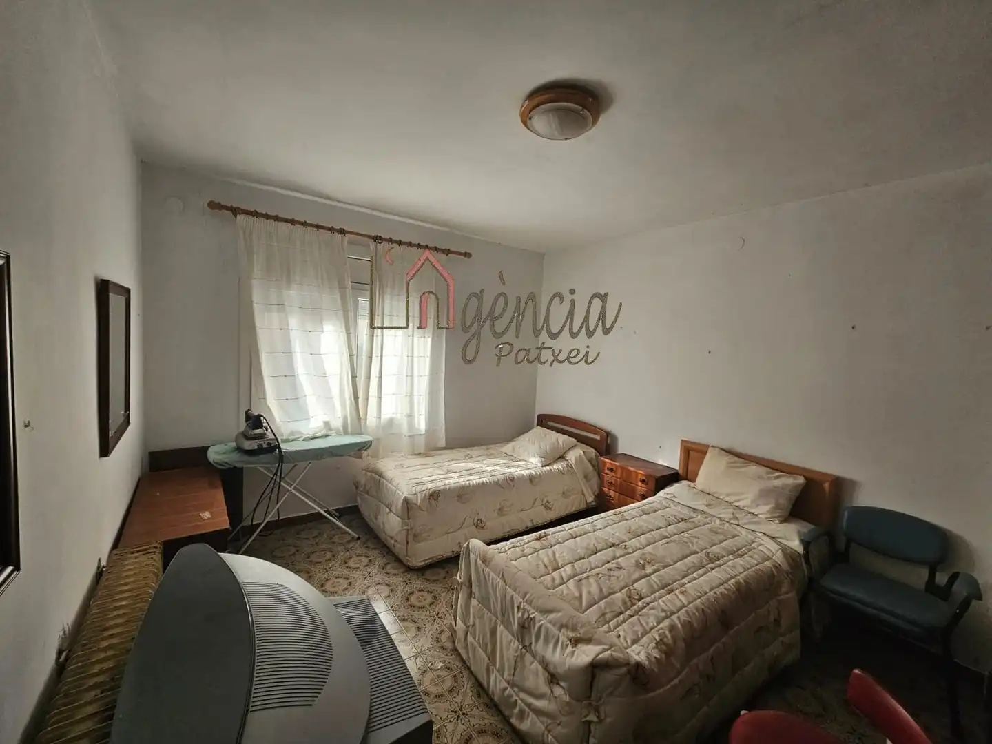 Casa con giardino in vendita a Mont-ras, imagen 42