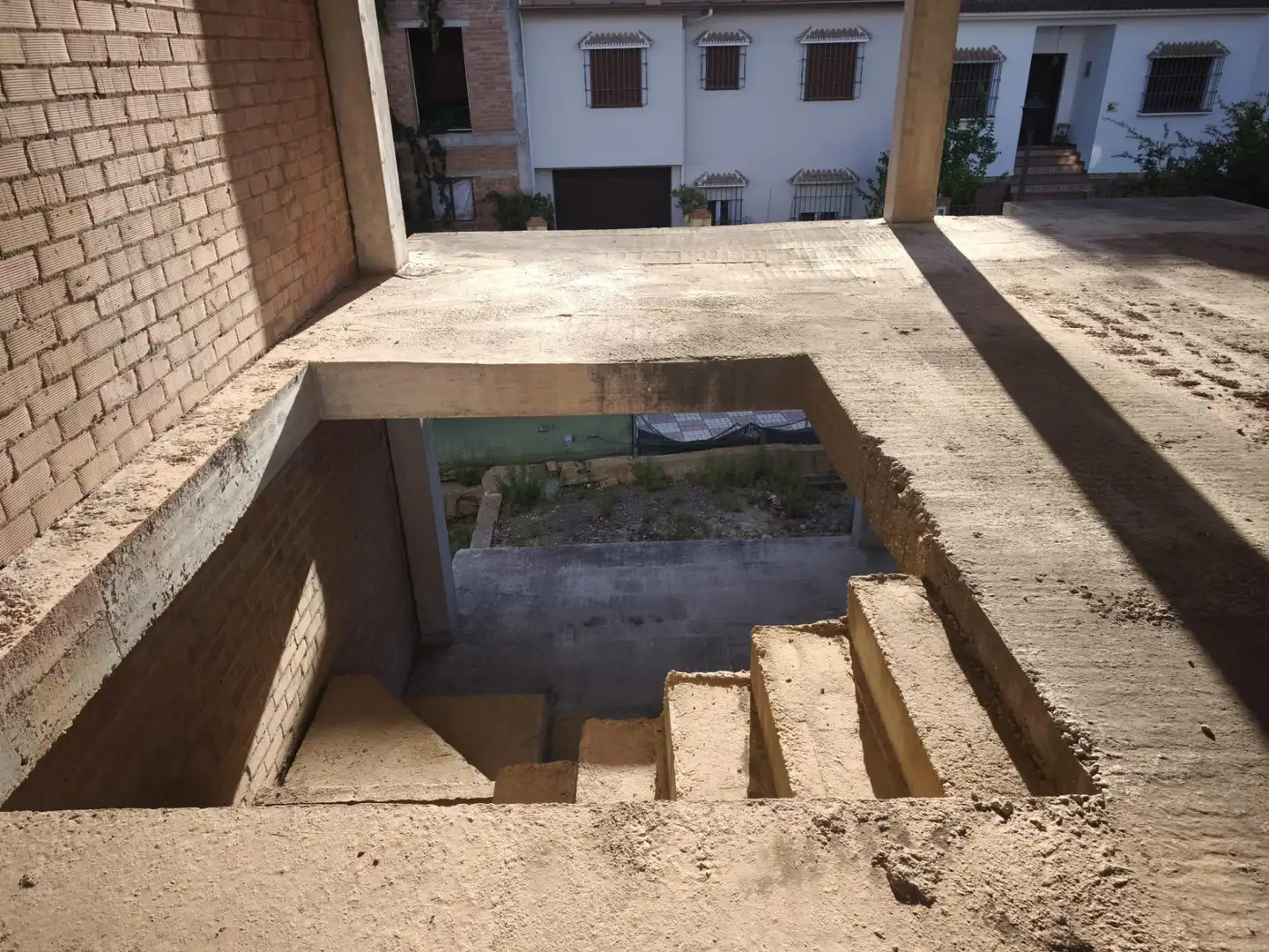 Terrenys i solars en venda a Colmenar, imagen 6