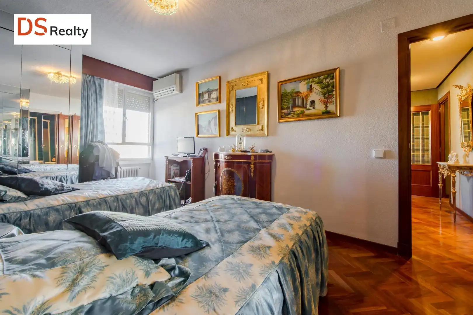 Flat with lift for sale in SANTA ENGRACIA, imagen 28