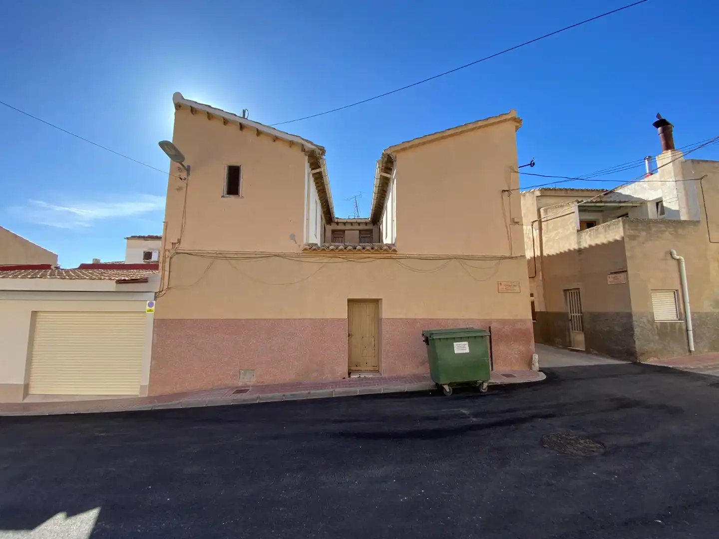 Haus zum Verkauf in Salinas, imagen 3