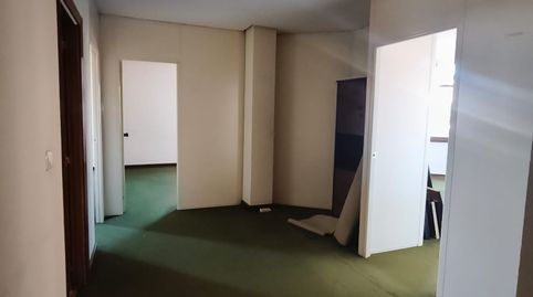 Foto 5 de Oficina de alquiler en Calle las Mercedes Kalea, Las Arenas, Getxo