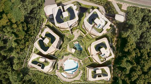 Photo 5 of Attic for sale in Sotogrande Costa, Cádiz