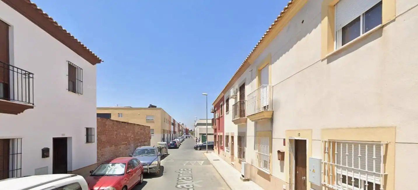 Casa in vendita a LAVANDA