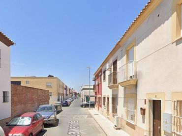 Casa in vendita a LAVANDA