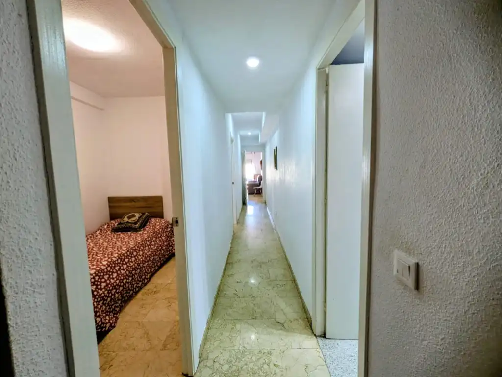 Flat for sale in Córdoba  with Terrace