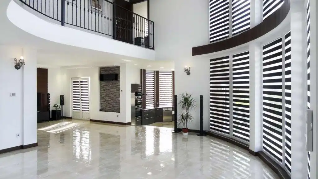 Casa o chalet en venta en L'Alfàs del Pi con Aire acondicionado, Calefacción y Jardín privado