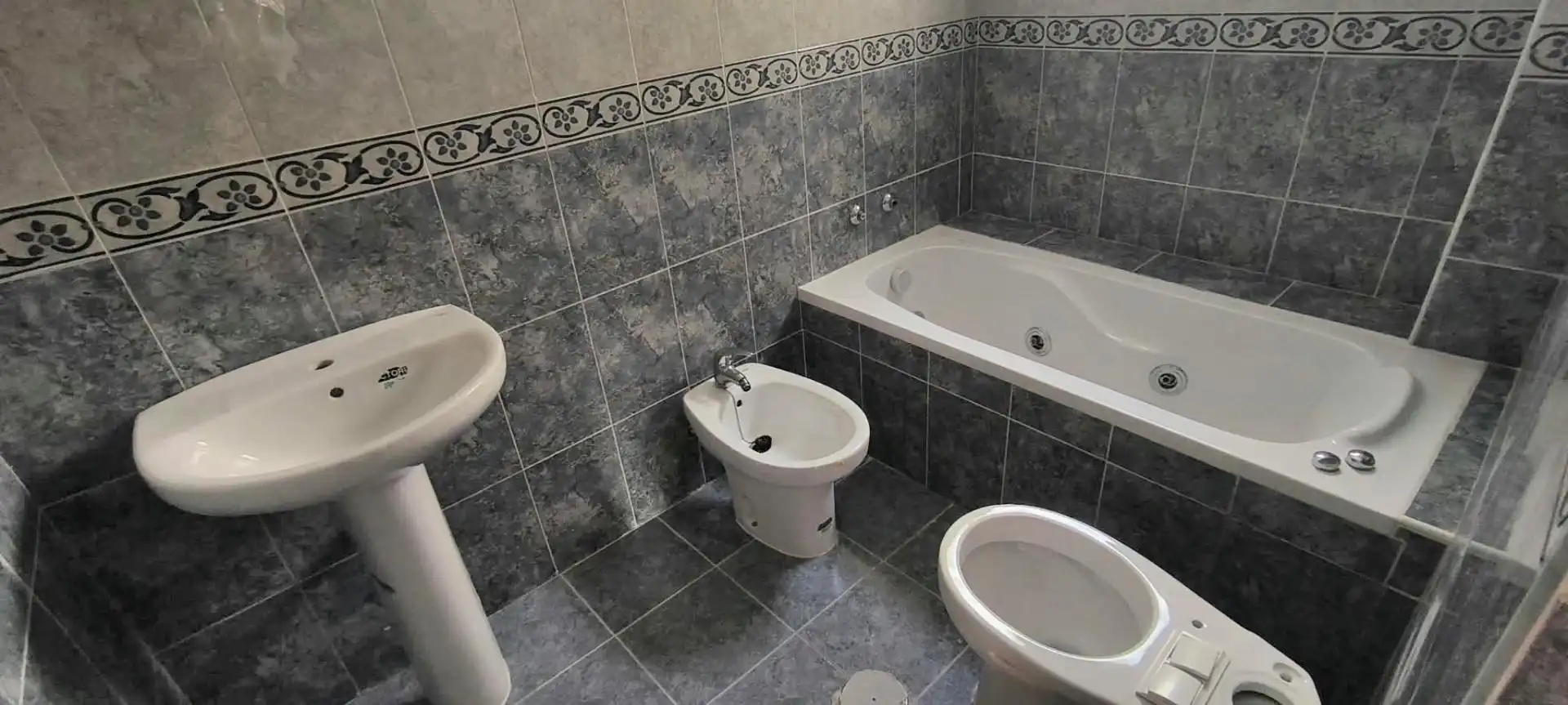 Penthouse with terrace for sale in Almoradí, imagen 7