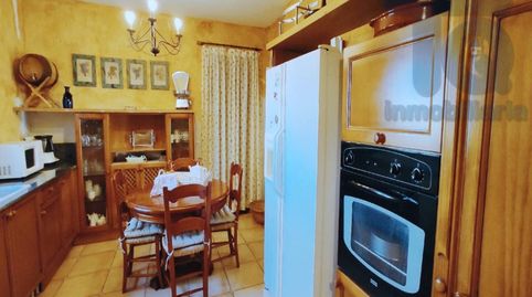 Foto 4 de Casa o xalet en venda a Calle Ventarique, Campillo, Lorca