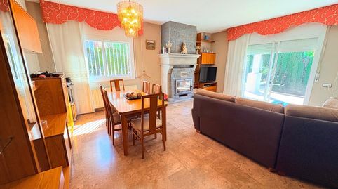 Foto 5 de Casa o chalet en venta en Via Laura, Pallejà, Barcelona