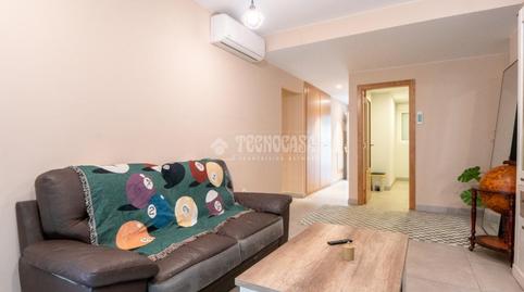 Foto 4 de Piso en venta en Casco Urbano, Adeje