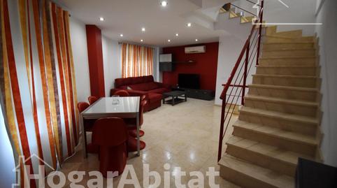 Photo 5 of Single-family semi-detached for sale in Avenida Betxí, Onda, Castellón