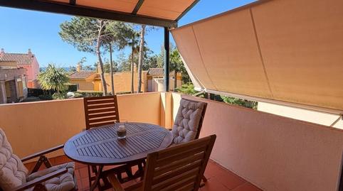 Photo 2 of Apartments for sale in Islantilla Golf, Islantilla