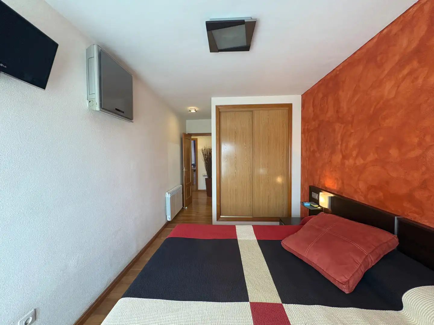 Flat with terrace for sale in Carrer de la Vall d'Uixó, imagen 9