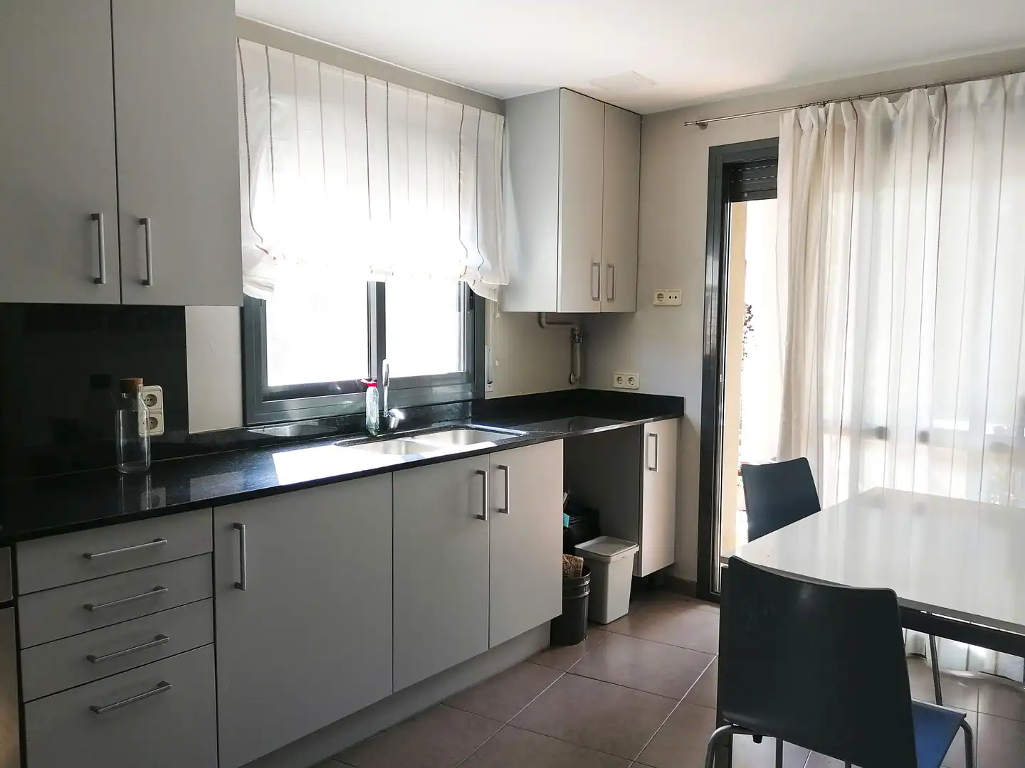 Ground floor for sale in Carrer Vila de Toluges, 3, Les Borges Blanques