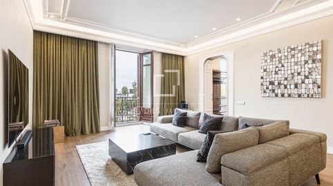 Foto 2 de Piso en venta en Barri Gòtic, Barcelona Capital