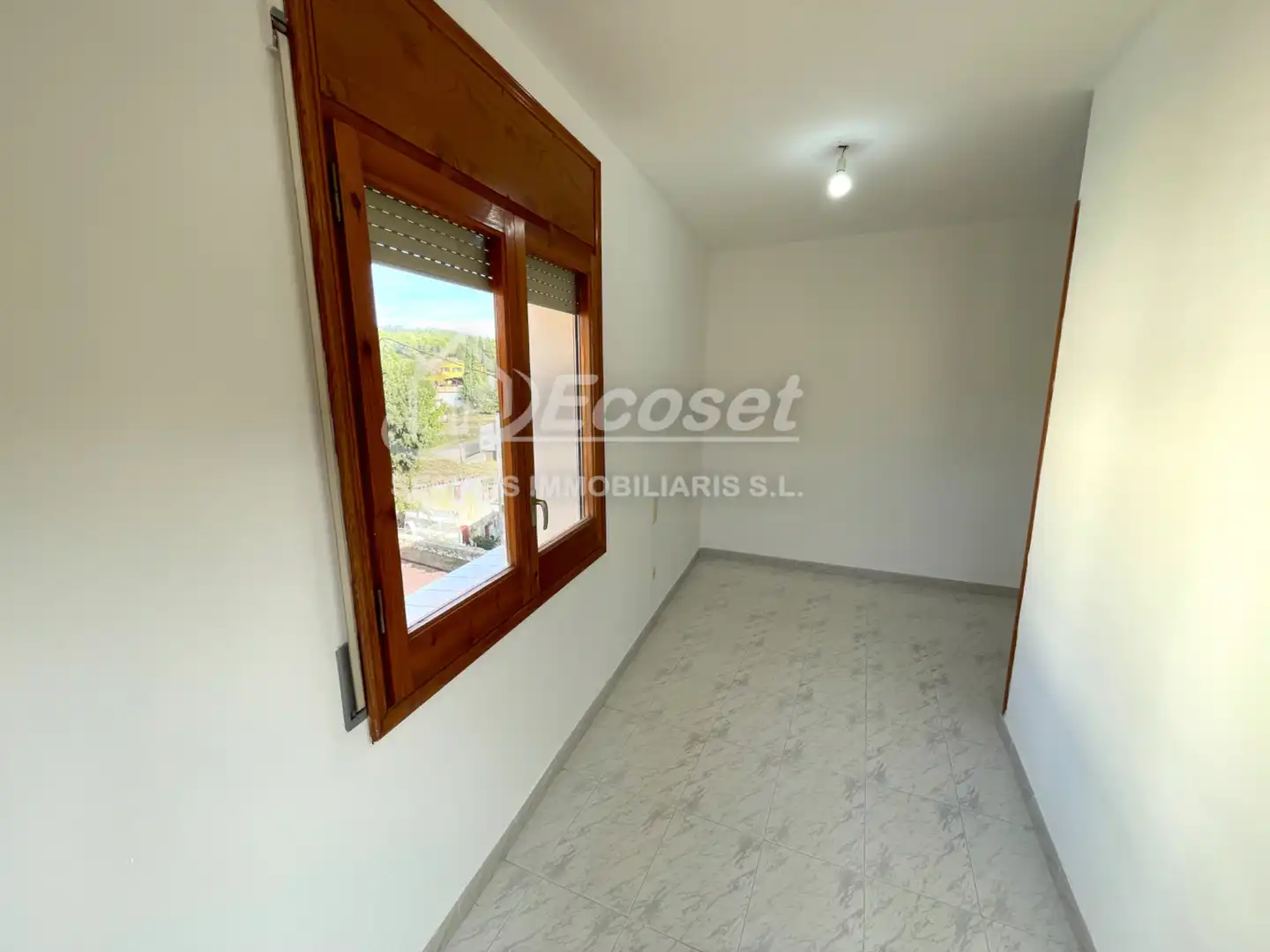 Houses for sale in Olesa de Bonesvalls  with Terrace