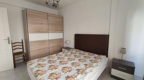 Photo 3 of Flat for rent in Centro, Cáceres Capital