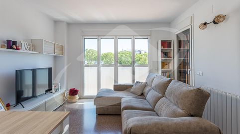 Photo 3 of Flat for sale in Calle de Fuerteventura, Els Merinals, Sabadell