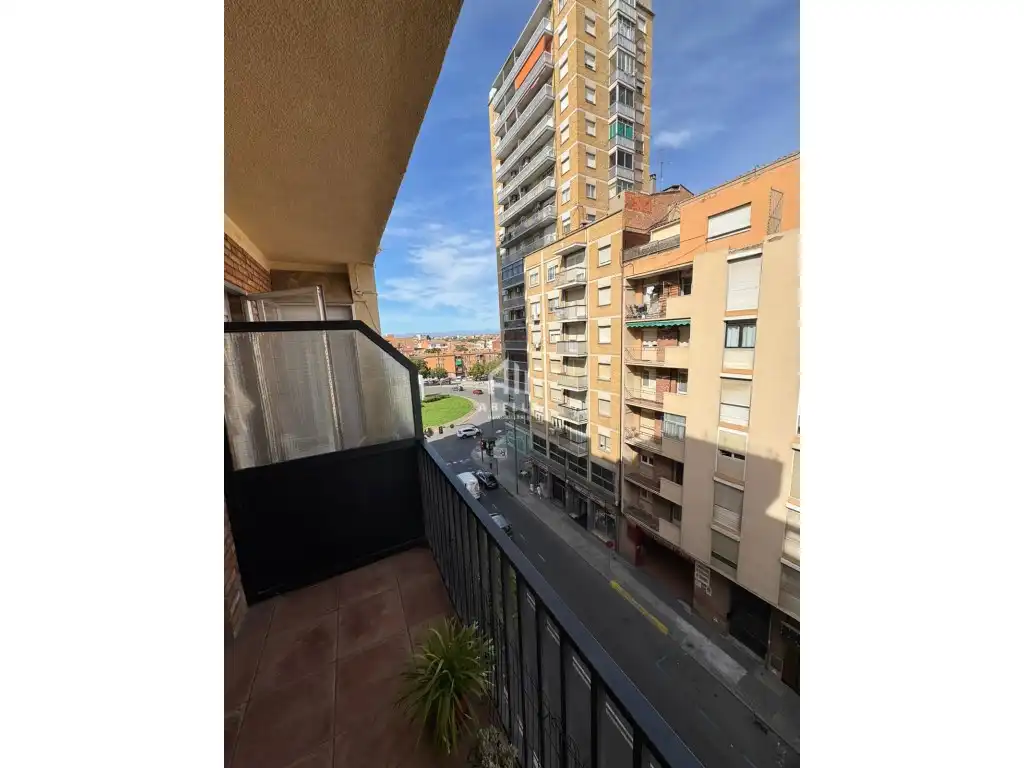 Wohnung mit Aufzug zum Verkauf in Príncep de Viana - Clot - Xalets Humbert Torres, imagen 3