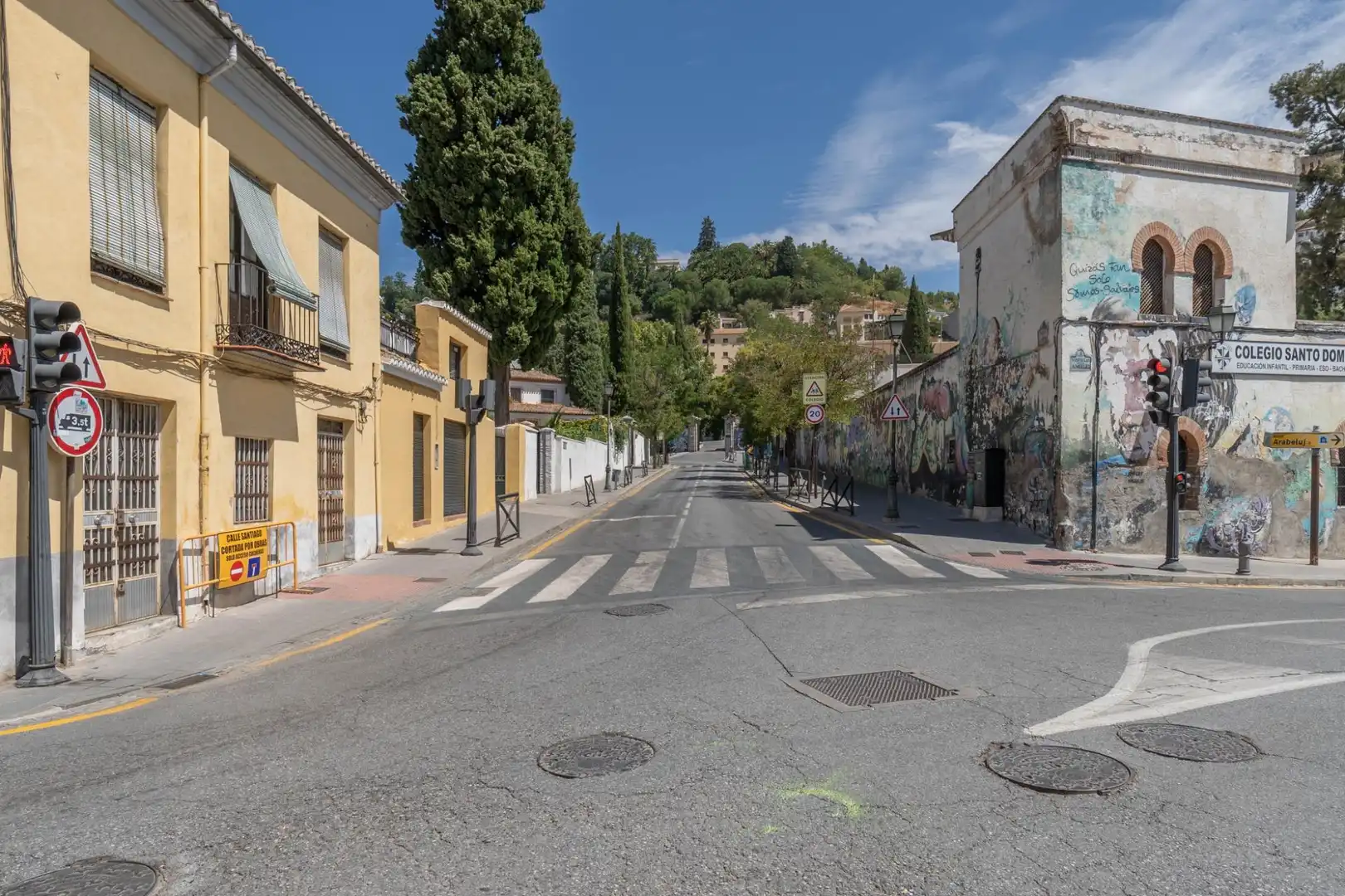 Wohnung mit Aufzug zum Verkauf in Calle Calle Moncayo, 3, imagen 75