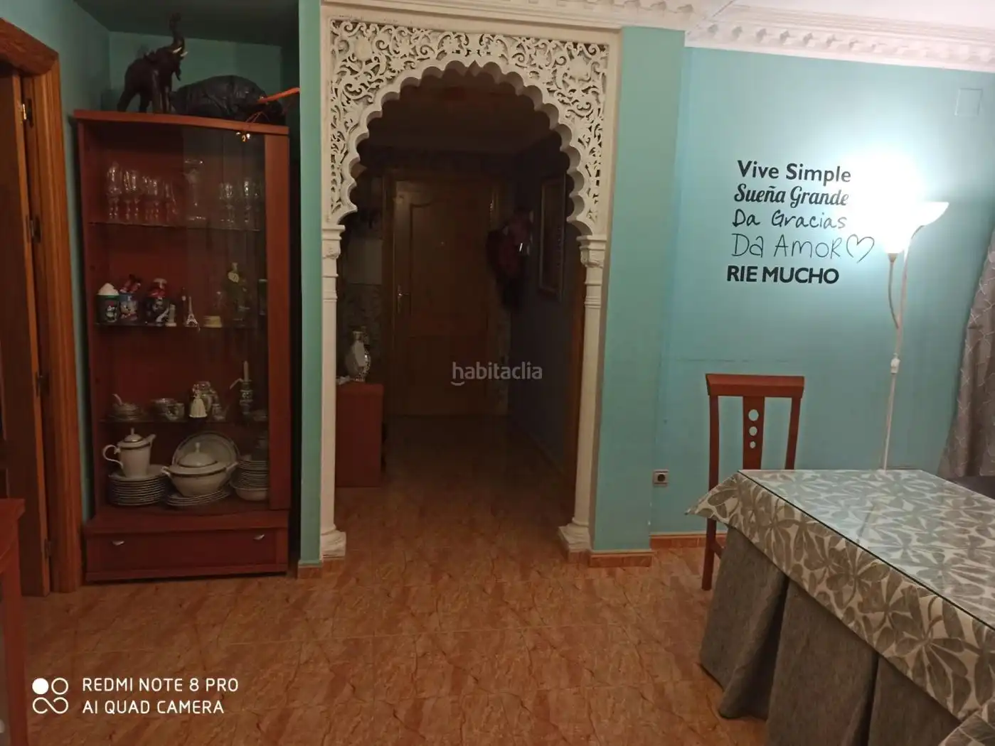 Flat for sale in Calle Álvaro de Bazán 23, imagen 6