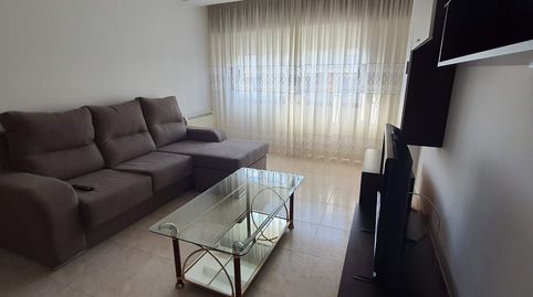 Photo 2 of Flat for rent in Avenida Ambulatorio, 4, Carballo, A Coruña