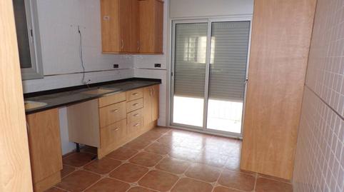 Foto 5 de Casa o xalet en venda a Calle Santa Albert, 1, Montbarbat, Maçanet de la Selva